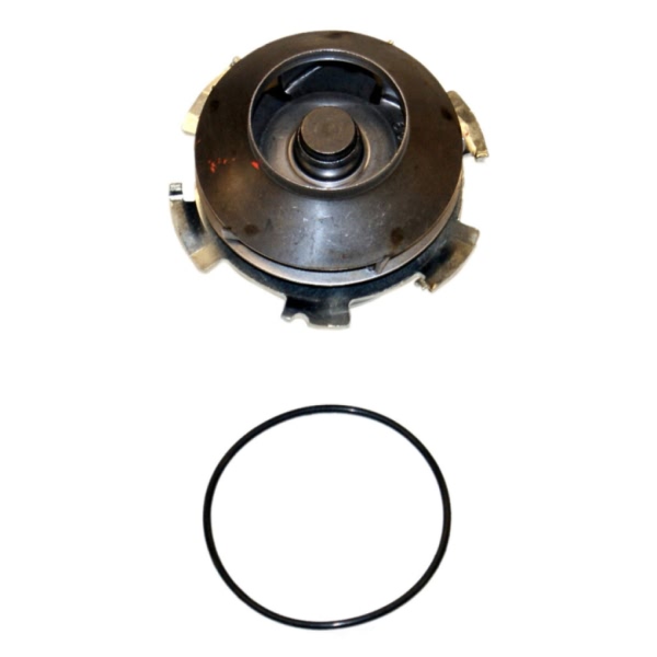 GMB Engine Coolant Water Pump 130-1850