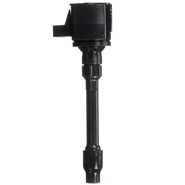 Delphi Ignition Coil GN10886