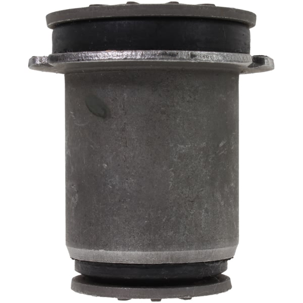 Centric Premium™ Front Upper Control Arm Bushing 602.63039