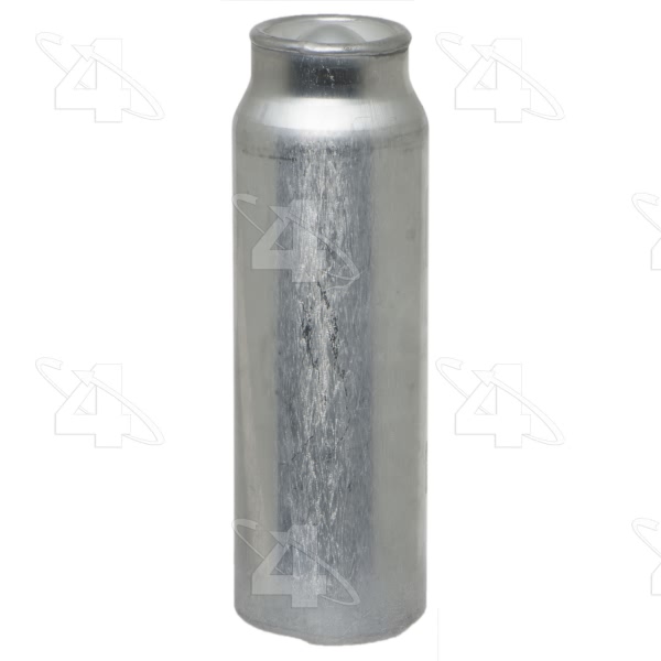 Four Seasons Aluminum Filter Drier w/ Pad Mount 83278