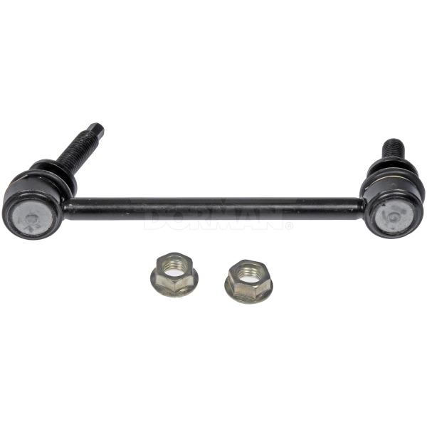 Dorman Suspension Stabilizer Bar Link Kit 536-102