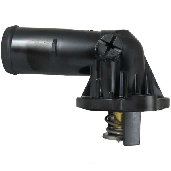 STANT Engine Coolant Thermostat and Housing Assembly 49569