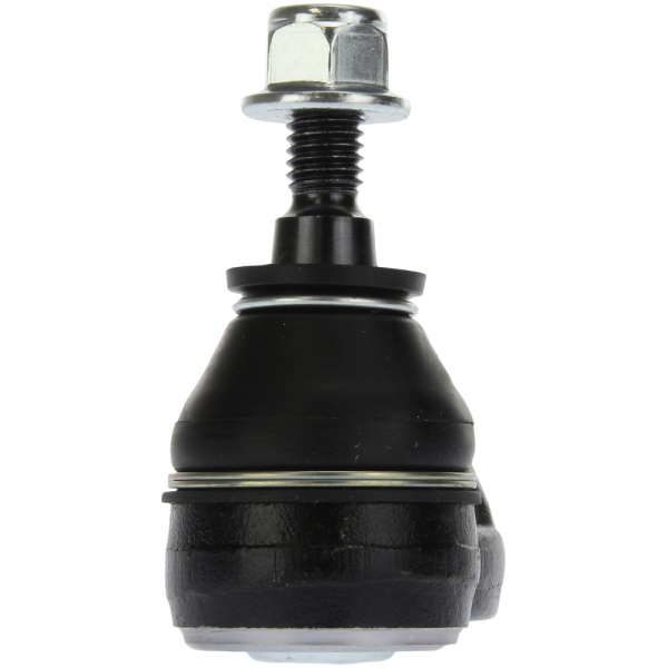 Centric Premium™ Front Passenger Side Outer Steering Tie Rod End 612.39025