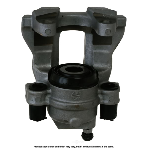 Cardone Reman Remanufactured Unloaded Caliper 19-3640