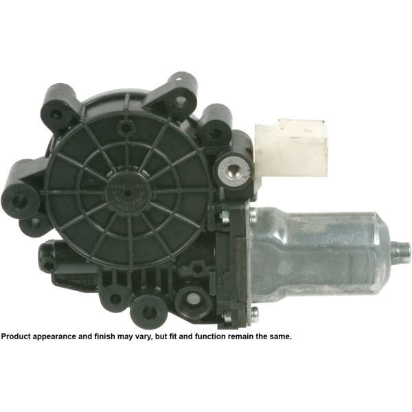 Cardone Reman Remanufactured Window Lift Motor 42-633