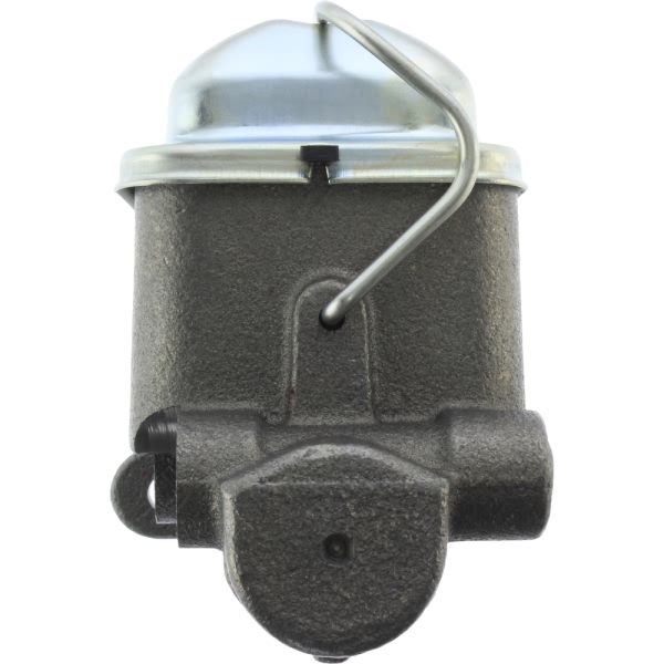 Centric Premium Brake Master Cylinder 130.65027