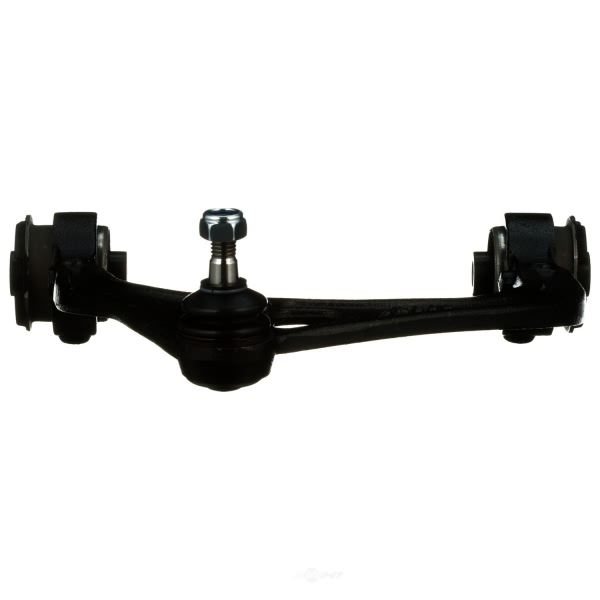 Delphi Front Driver Side Upper Control Arm And Ball Joint Assembly TC3705