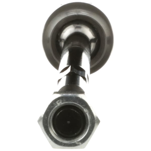 Delphi Inner Steering Tie Rod End TA6307