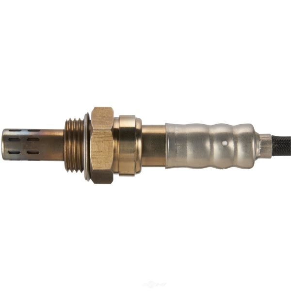 Spectra Premium Oxygen Sensor OS5152