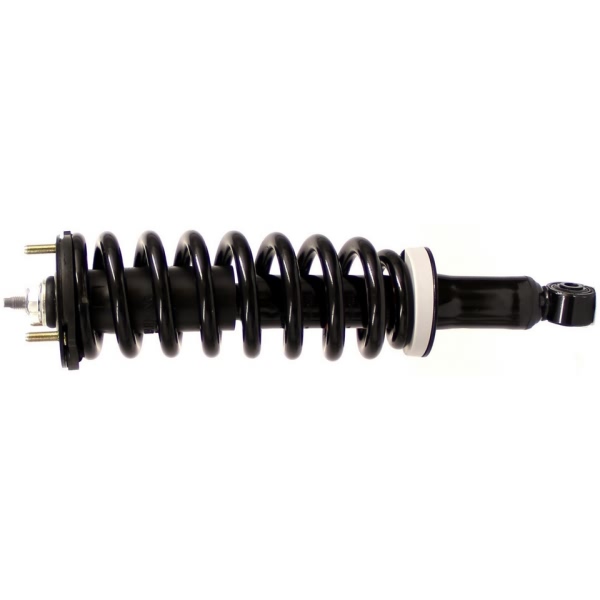 Monroe RoadMatic™ Front Driver Side Complete Strut Assembly 181347L