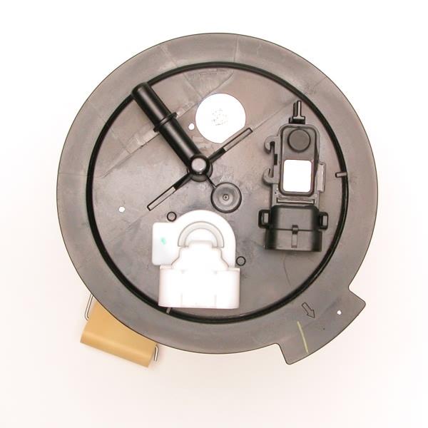 Delphi Fuel Pump Module Assembly FG0433