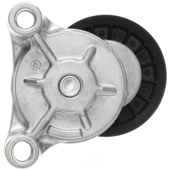 Gates Drivealign OE Exact Automatic Belt Tensioner 39083