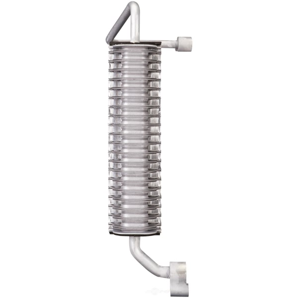 Spectra Premium A C Evaporator Core 1010023