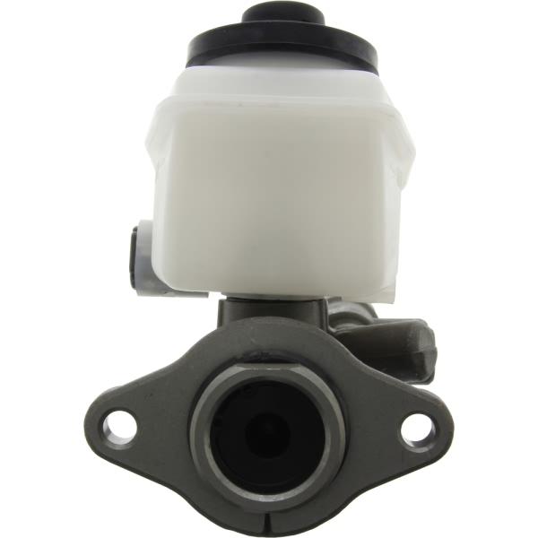 Centric Premium Brake Master Cylinder 130.44222