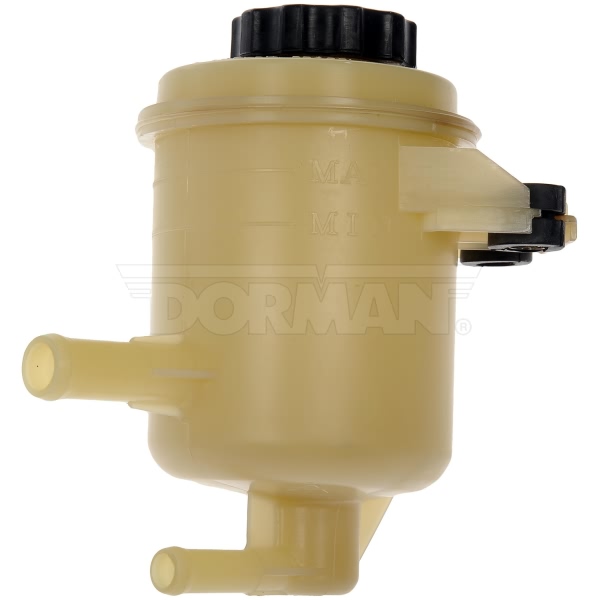 Dorman OE Solutions Power Steering Reservoir 603-813