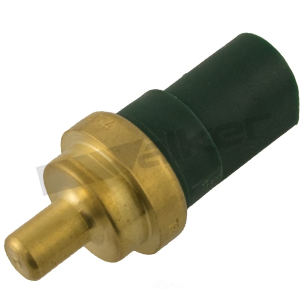 Walker Products Engine Coolant Temperature Sensor 211-1110