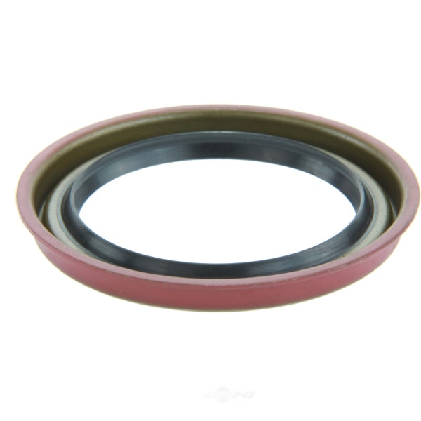 Centric Premium™ Axle Shaft Seal 417.61000