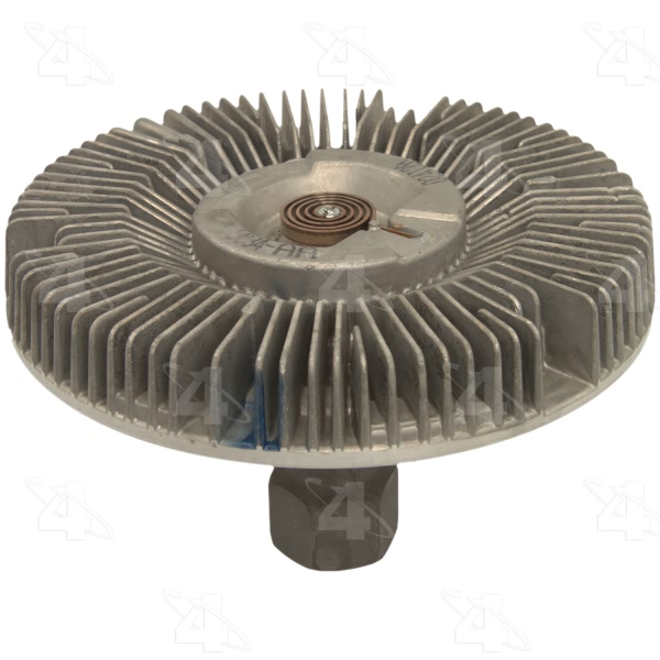 Four Seasons Thermal Engine Cooling Fan Clutch 46052