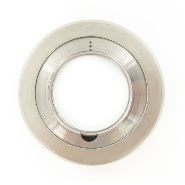 SKF Clutch Release Bearing N1166