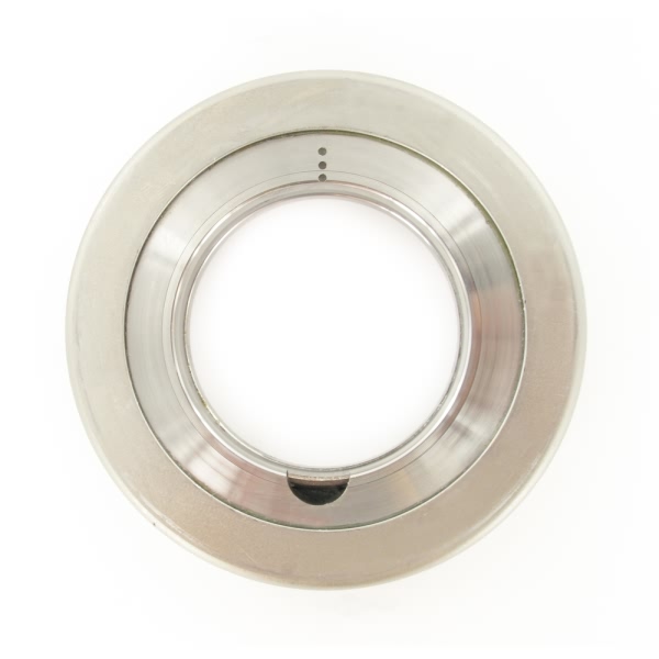 SKF Clutch Release Bearing N1166