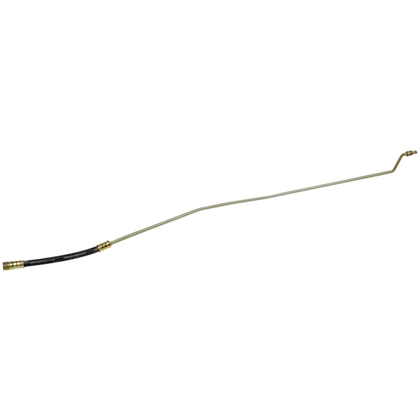 Dorman Rear Fuel Line 800-840