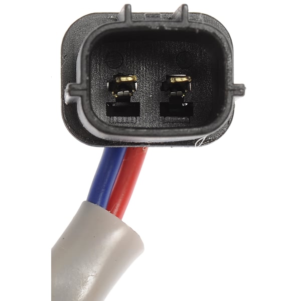 Dorman OE Solutions Rear Passenger Side Power Window Regulator And Motor Assembly 748-713