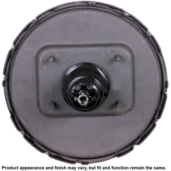 Cardone Reman Remanufactured Vacuum Power Brake Booster w/o Master Cylinder 53-5079