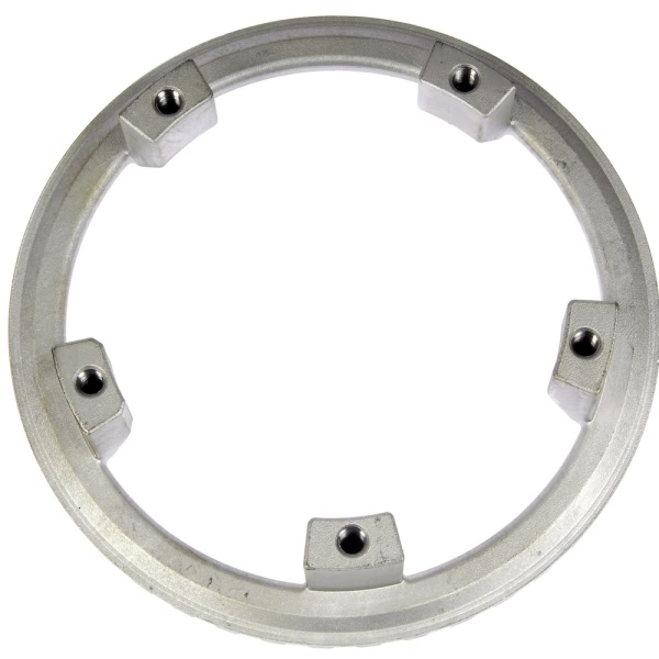 Dorman Front Abs Reluctor Ring 917-557