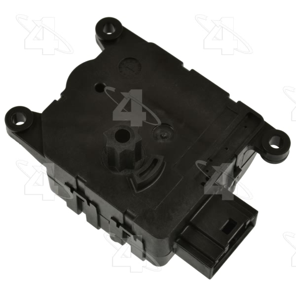 Four Seasons Hvac Heater Blend Door Actuator 73126