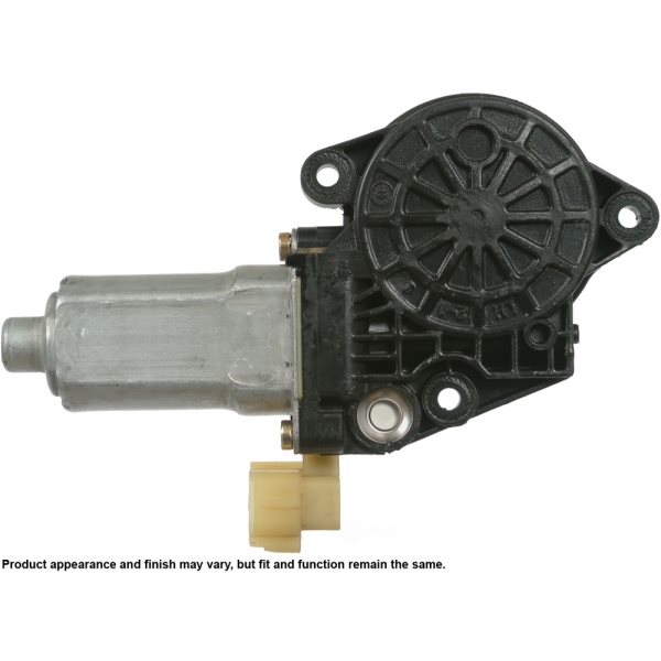 Cardone Reman Remanufactured Window Lift Motor 47-45014