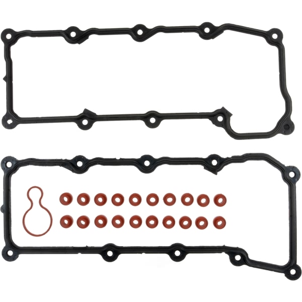 Victor Reinz Valve Cover Gasket Set 15-10685-01