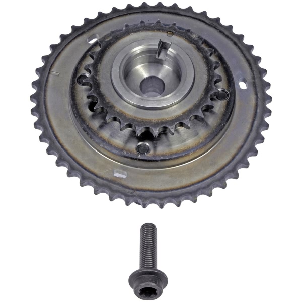 Dorman OE Solutions Standard Replacement Variable Timing Sprocket 917-260