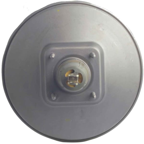 Cardone Reman Remanufactured Vacuum Power Brake Booster w/o Master Cylinder 53-2689
