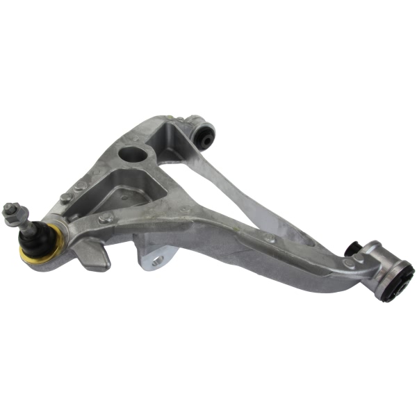 Centric Premium™ Front Driver Side Lower Control Arm and Ball Joint Assembly 622.65076