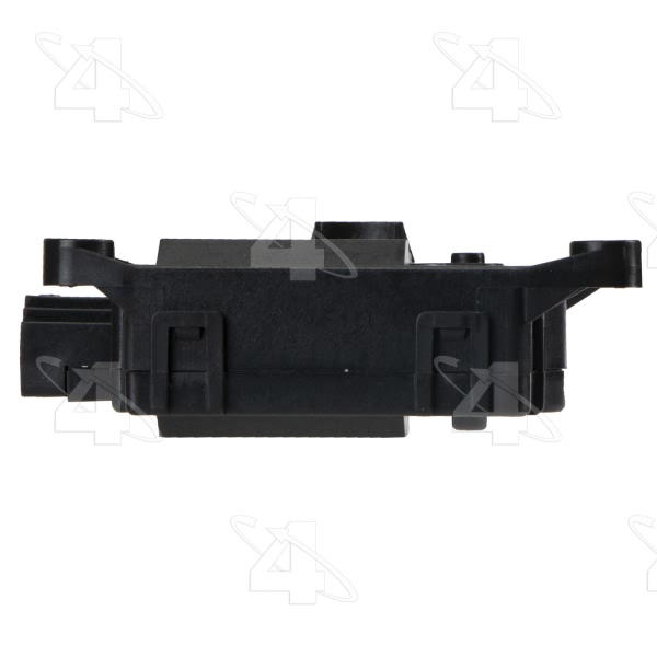 Four Seasons Hvac Mode Door Actuator 73269