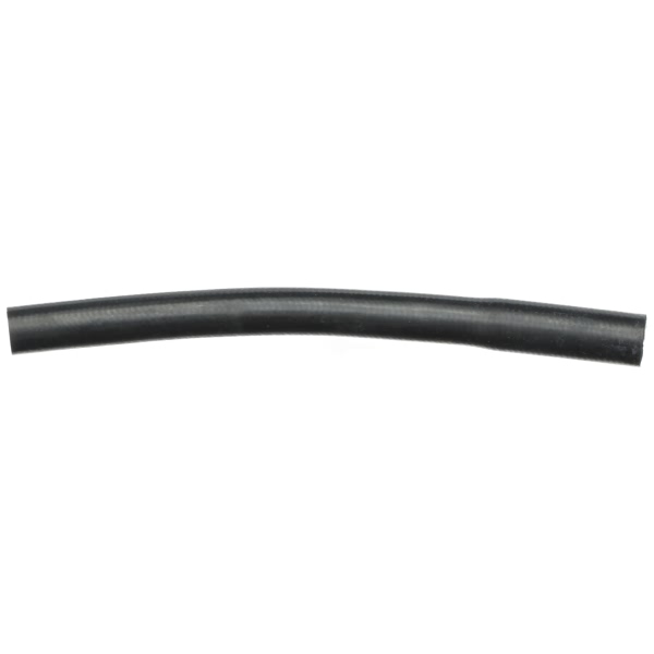 Gates Hvac Heater Molded Hose 18081