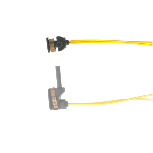 Centric Brake Pad Sensor Wire 116.35005