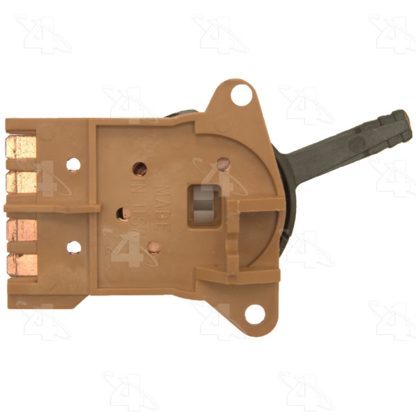 Four Seasons Lever Selector Blower Switch 35992