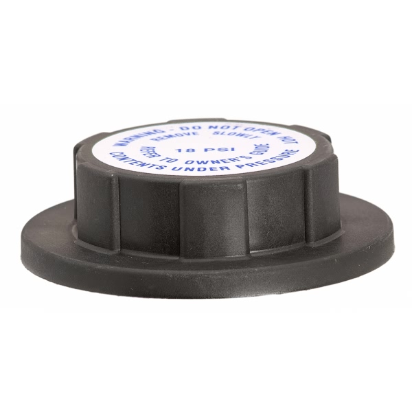 STANT Engine Coolant Reservoir Cap 10257