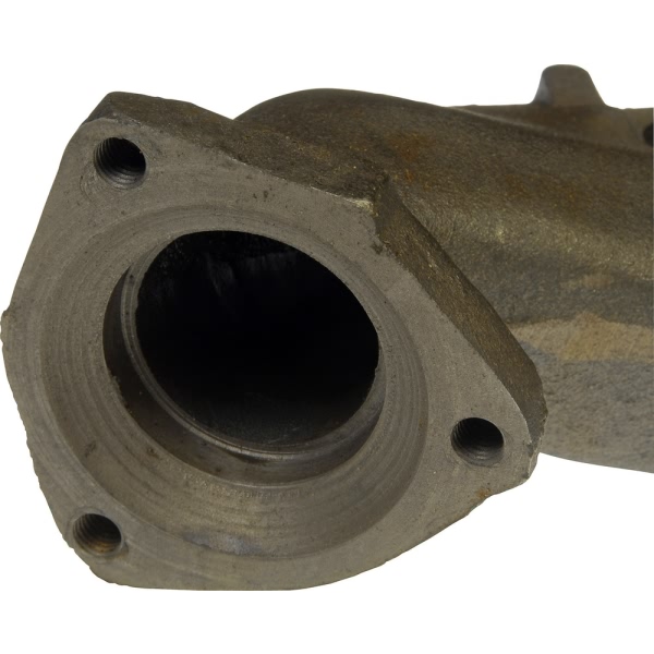 Dorman Cast Iron Natural Exhaust Manifold 674-215