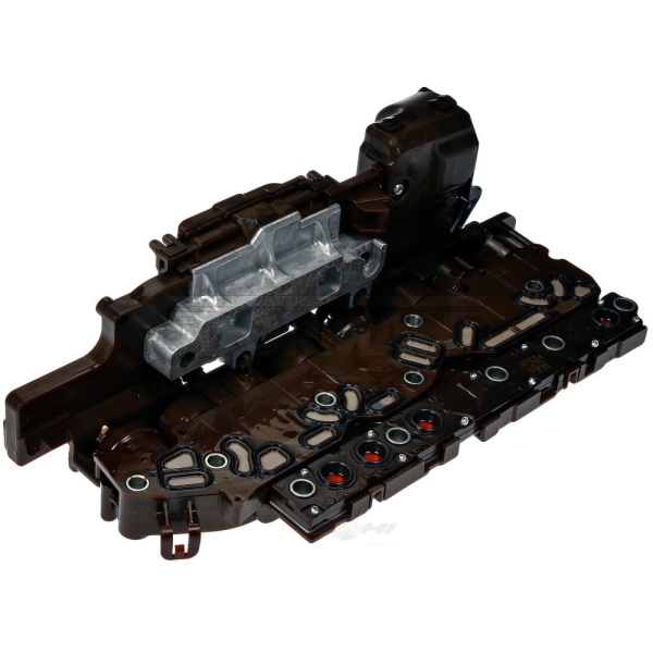 Dorman Remanufactured Transmission Control Module 609-006