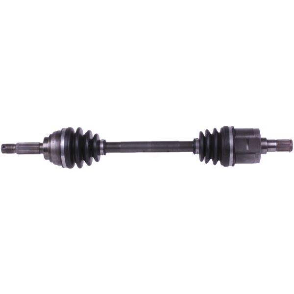 Cardone Reman Remanufactured CV Axle Assembly 60-3179