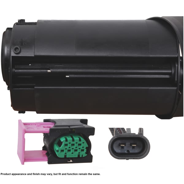 Cardone Reman Remanufactured DEF Heater Pot 5D-1001L