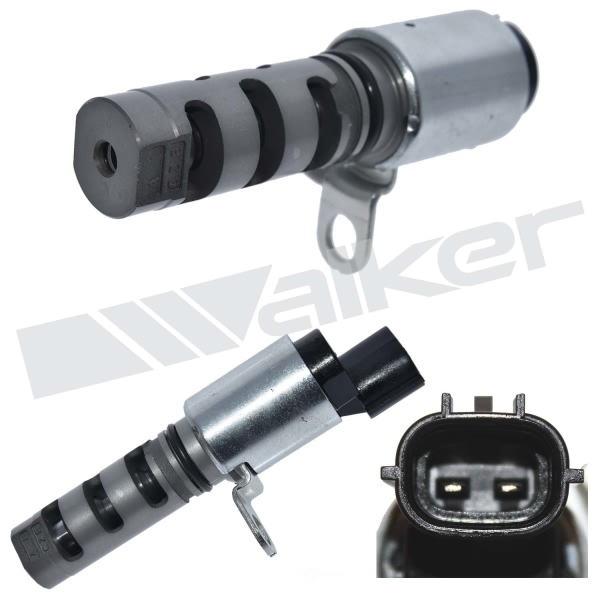 Walker Products Variable Timing Solenoid 590-1054