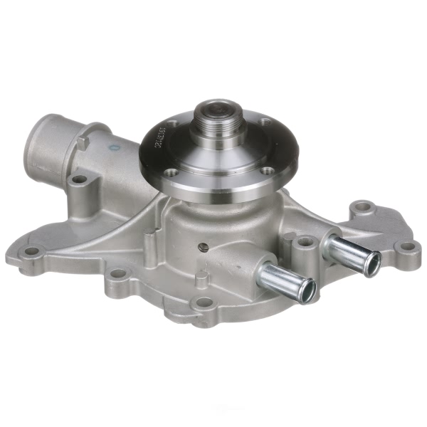 Airtex Engine Coolant Water Pump AW4101