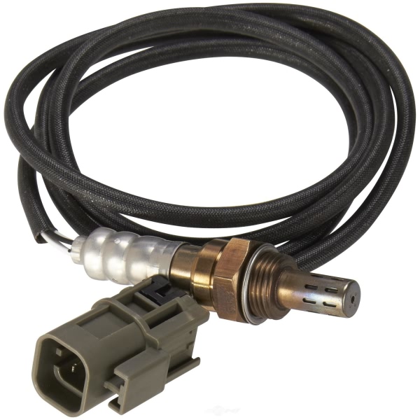 Spectra Premium Oxygen Sensor OS5166