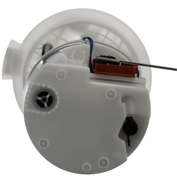 Delphi Fuel Pump Module Assembly FG0924