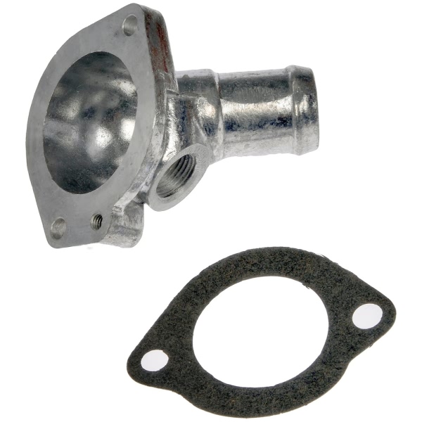 Dorman Engine Coolant Thermostat Housing 902-5010