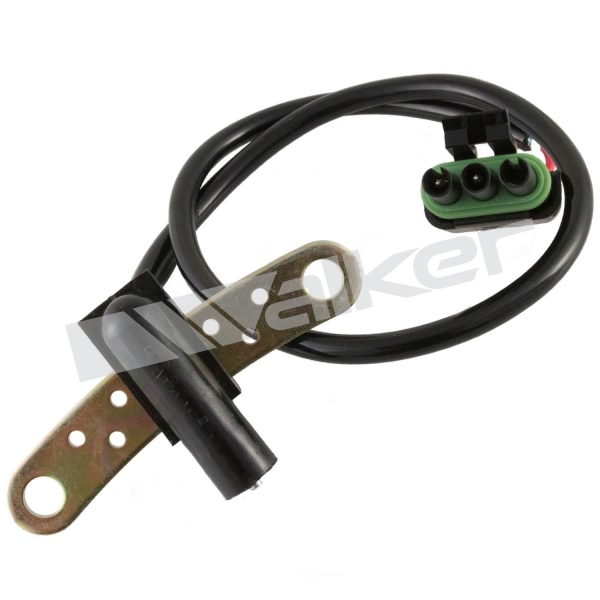 Walker Products Crankshaft Position Sensor 235-1096