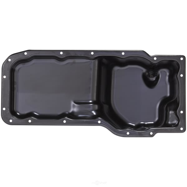 Spectra Premium New Design Engine Oil Pan CRP59A